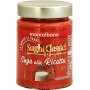 MONTALBANO Sughi Misti Per Pasta E Primi Piatti 6 Vasi - 1675 g