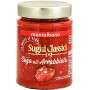 MONTALBANO Sughi Misti Per Pasta E Primi Piatti 6 Vasi - 1675 g
