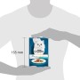 Gourmet Purina Perle Umido Gatto Duetti di Mare con Pesce Dell'Oceano e Tonno - 24 Buste da 85 g Ciascuna (Confezione da 24 x 85