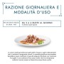 Gourmet Purina Perle Umido Gatto Duetti di Mare con Pesce Dell'Oceano e Tonno - 24 Buste da 85 g Ciascuna (Confezione da 24 x 85