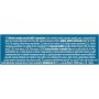 Gourmet Purina Perle Umido Gatto Duetti di Mare con Pesce Dell'Oceano e Tonno - 24 Buste da 85 g Ciascuna (Confezione da 24 x 85