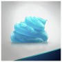 Gillette Series Pelli Sensibili Gel da Barba, Pacco da 6 x 75 ml, Formato da Viaggio