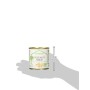 Probios Ceci Italiani Freschi - 400 gr
