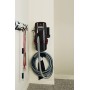 BISSELL MultiClean Garage Pro, Aspirapolvere Multifunzione Umido e Secco, Funzione Compressore, 15 L, 2173M