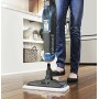 BISSELL PowerFresh - Scopa Lavapavimenti a Vapore, 1600 watt