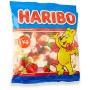Haribo Funky Mix Caramelle gommose 1 kg