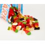 Haribo Funky Mix Caramelle gommose 1 kg