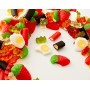 Haribo Funky Mix Caramelle gommose 1 kg