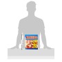 Haribo Funky Mix Caramelle gommose 1 kg