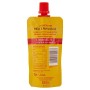 Eridania Miele&Pappa Reale Doypack - 70Gr
