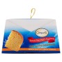 Giampaoli Dolce Lievitato Naturalmente senza Zuccheri Aggiunti senza Uvetta e senza Canditi - 600 g