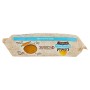 Céréal Tortina alla Carota, mini cake integrale, merendine integrali, Carrot cake - 160 g