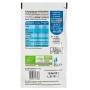 Fruittella Good For You Mix Energia Bio, Snack di Semi, Frutta Secca e Disidratata Biologico, Fonte di Rame - 20 Pacchetti Monod