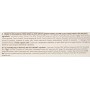 Germinal Bio Biscotti Riso Teff Limone e zenzero- 8 confezioni da 250 gr - 2000 gr, Senza glutine