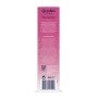 Coccolino Home, Profumatore Ambiente con Diffusore a Bastoncini, Fragranza Rosé Chique 45 ml