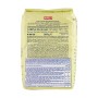 Divella Farina Tipo 00 Per Creme e Dolci 10 Pezzi Da 1000 Gr