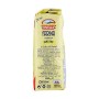 Divella Farina Tipo 00 Per Creme e Dolci 10 Pezzi Da 1000 Gr