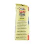 Divella Farina Tipo 00 Per Creme e Dolci 10 Pezzi Da 1000 Gr