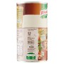 Knorr - Segreti della Nonna Zuppa di Ceci - 6 pezzi da 500 g [3 kg]