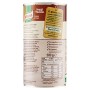 Knorr - Segreti della Nonna Zuppa di Ceci - 6 pezzi da 500 g [3 kg]