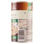 Knorr - Segreti della Nonna Zuppa di Ceci - 6 pezzi da 500 g [3 kg]