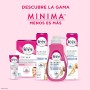 Veet Crema depilatoria per il corpo, da donna, con dosatore, pelle normale e secca, 400 ml