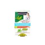 Biffi - Pesto Biologico Senz'aglio 190g - Multipack (2x190g)