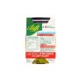 Biffi - Pesto Biologico Senz'aglio 190g - Multipack (2x190g)