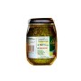Biffi - Pesto Biologico Senz'aglio 190g - Multipack (2x190g)