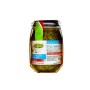 Biffi - Pesto Biologico Senz'aglio 190g - Multipack (2x190g)