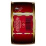 Asdomar Trancio Intero di Tonno all' Olio di Oliva, 200g