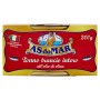 Asdomar Trancio Intero di Tonno all' Olio di Oliva, 200g