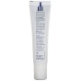 Rilastil Intensive Crema Contorno Occhi - 15 ml