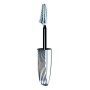 L'Oréal Paris Makeup Cofanetto Idea Regalo Donna, Mascara Volumizzante Allungante Ciglia Finte Farfalla Black e Matita Occhi Le