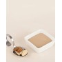 Pariani Crema Spalmabile alla Mandorla Siciliana - 200 g