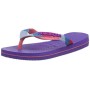Havaianas Top Verano, Infradito Donna, Viola (Purple), 39/40