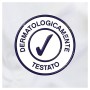 Lenor Ammorbidente Lavatrice Concentrato,176 Lavaggi (8 x 22), Atmosfera D'Italia Portofino, Azione Ammorbidente, Maxi Formato, 