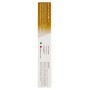Matt - Age ActivFiale Viso Trattamento Urto Ricompattante - Collagene Vegetale con Tonic Boost - Applicazione di 7 Giorni