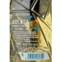 Astoria Jeroboam Cuvee"Fashion Victim"Spumante - 1 bottiglie da 3 L