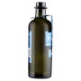 Carapelli le Origini Olio Extravergine di Oliva Terra di Bari Bitonto DOP, 750 ml