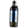 Carapelli le Origini Olio Extravergine di Oliva Terra di Bari Bitonto DOP, 750 ml
