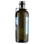 Carapelli le Origini Olio Extravergine di Oliva Terra di Bari Bitonto DOP, 750 ml