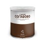 Caffè Costadoro - Costadoro 100% Arabica in Grani - 2 Lattine da 250g