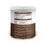 Caffè Costadoro - Costadoro 100% Arabica in Grani - 2 Lattine da 250g