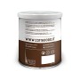 Caffè Costadoro - Costadoro 100% Arabica in Grani - 2 Lattine da 250g