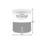 Caffè Costadoro - Costadoro 100% Arabica in Grani - 2 Lattine da 250g