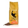 Consuelo Gran Crema - Caffè in grani - 2 x 1kg