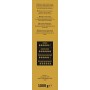 Consuelo Gran Crema - Caffè in grani - 2 x 1kg
