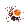 Consuelo Gran Crema - Caffè in grani - 2 x 1kg