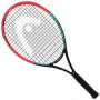 HEAD Gravity 25, Racchette da Tennis Unisex Bambino, Multicolore, 8-10 anni